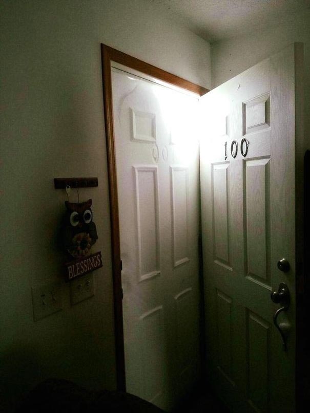 Bad Days Happen (23 pics)