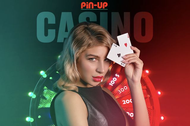 Pin Up Casino: Honest Assessment for the Indian Market - Reliability, Costs and Whether Your Profile Matches What the Platform Delivers