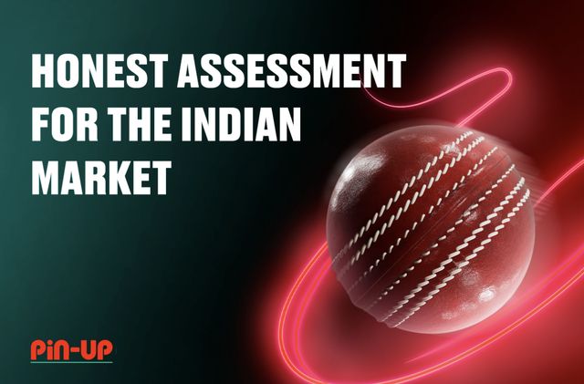 Pin Up Casino: Honest Assessment for the Indian Market - Reliability, Costs and Whether Your Profile Matches What the Platform Delivers