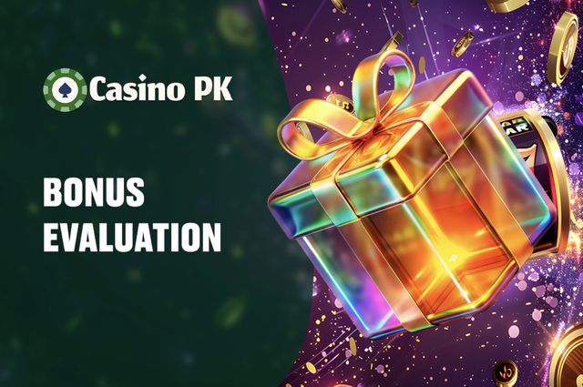 Best Online Casinos in Pakistan 2026: What to Look for and What Actually Matters Best Online Casinos in Pakistan 2026: What to Look for and What Actually Matters
