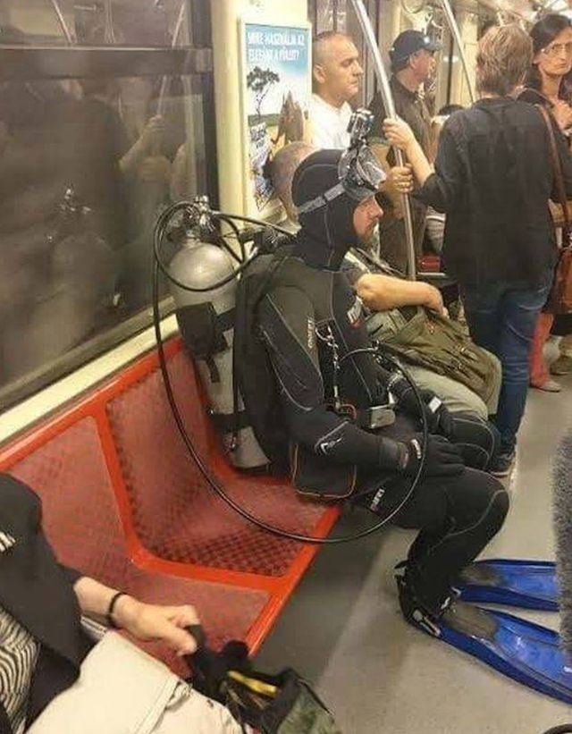 Daily Pictures. Part 2 (76 pics)