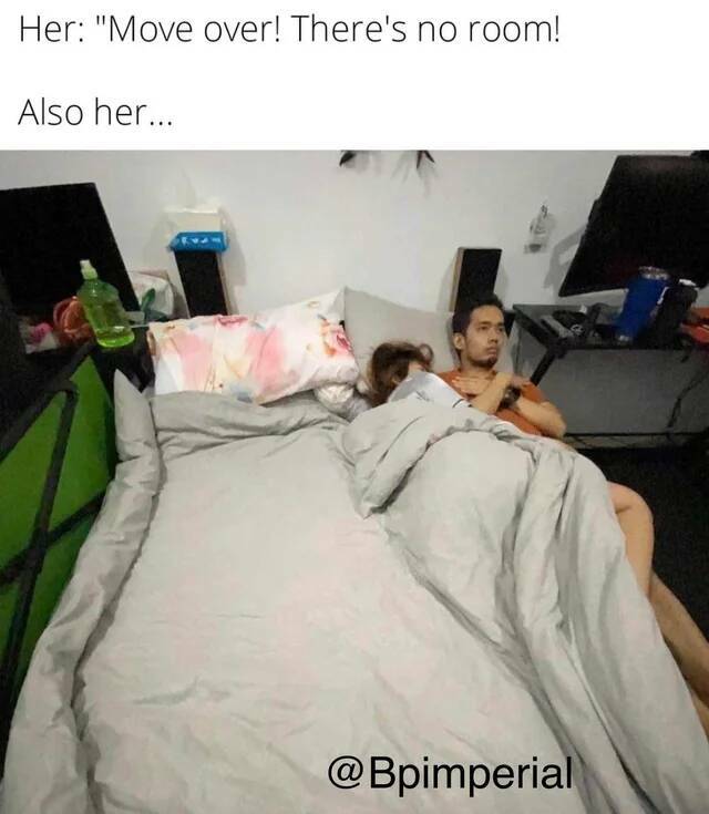 Daily Pictures. Part 2 (76 pics)