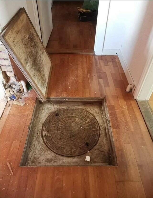 Daily Pictures. Part 2 (76 pics)