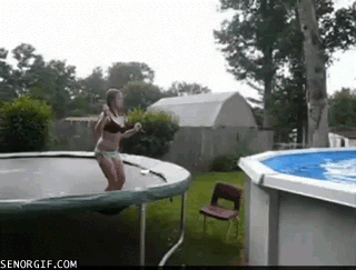 Acid GIFs, June 18 (25 gifs)