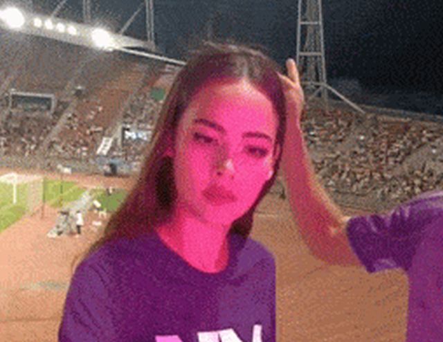 Acid GIFs, June 18 (25 gifs)