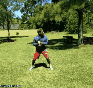 Acid GIFs, June 18 (25 gifs)