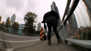 Acid GIFs, June 18 (25 gifs)