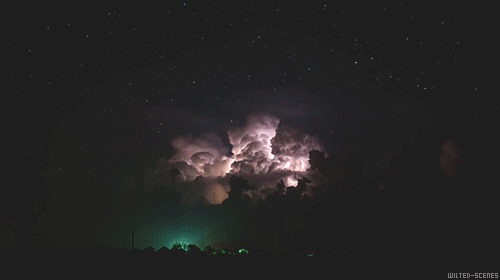Acid GIFs, June 18 (25 gifs)