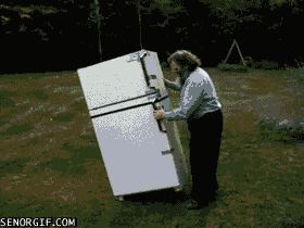 Acid GIFs, June 18 (25 gifs)