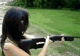 Acid GIFs, June 18 (25 gifs)