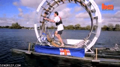 Acid GIFs, June 18 (25 gifs)