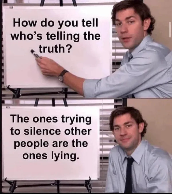 Random Memes (21 pics) Random Memes (21 pics)