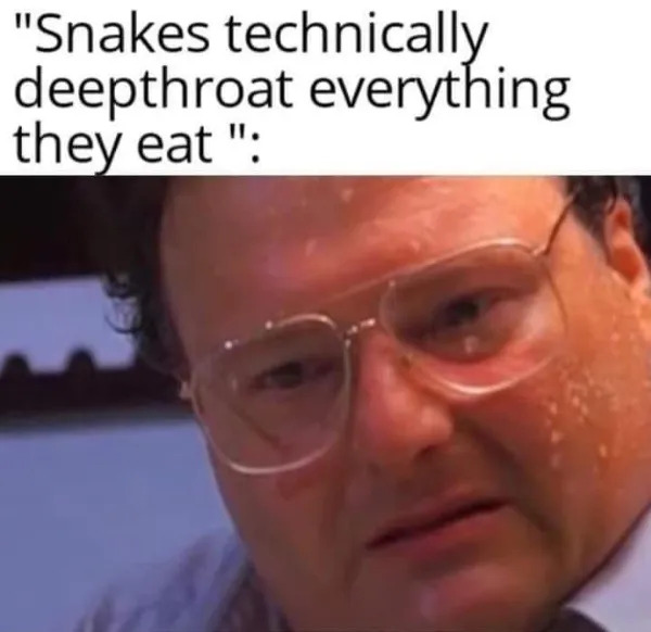 Random Memes (21 pics) Random Memes (21 pics)