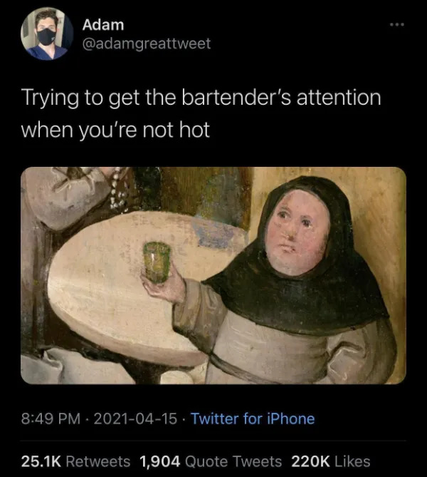 Random Memes (21 pics) Random Memes (21 pics)