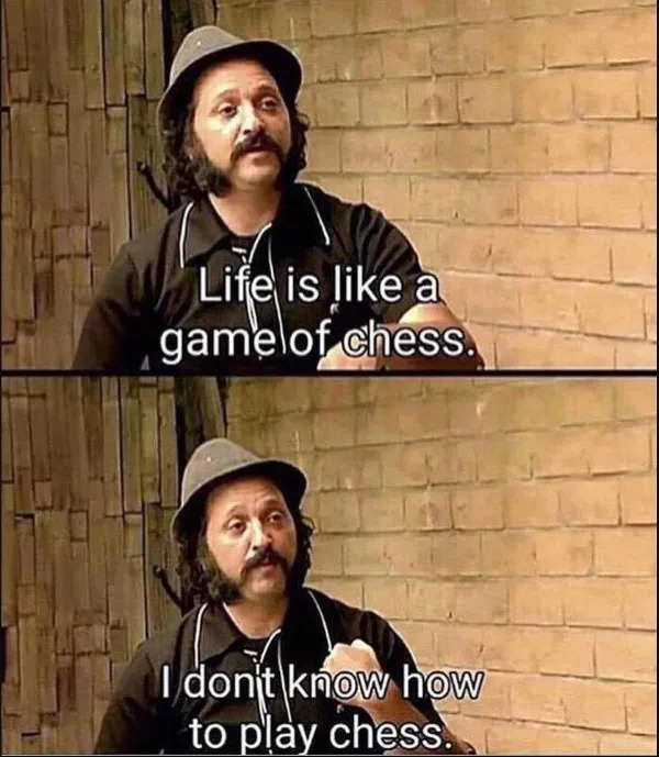 Random Memes (21 pics) Random Memes (21 pics)