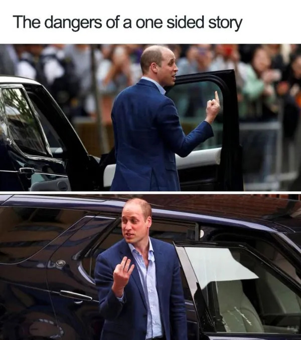 Random Memes (21 pics) Random Memes (21 pics)