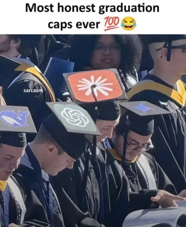Random Memes (21 pics) Random Memes (21 pics)