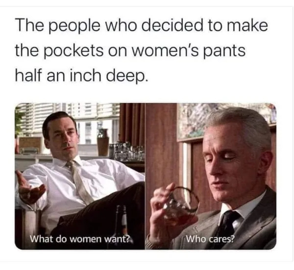 Random Memes (21 pics) Random Memes (21 pics)
