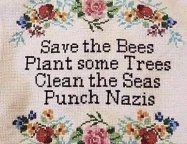 Random Memes (21 pics) Random Memes (21 pics)