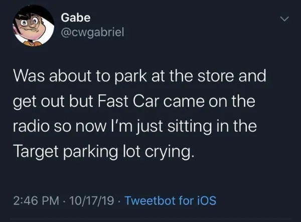 Random Memes (21 pics) Random Memes (21 pics)
