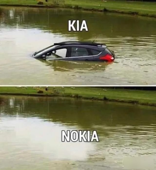 Random Memes (21 pics) Random Memes (21 pics)