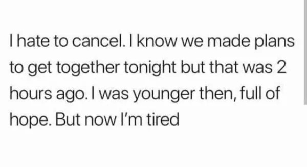 Random Memes (21 pics) Random Memes (21 pics)