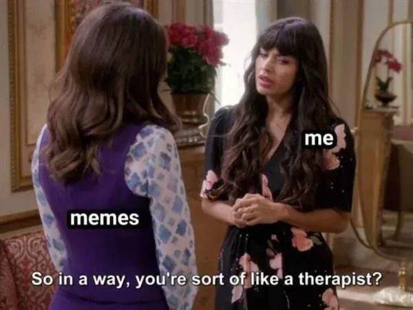 Truthful Memes (26 pics)
