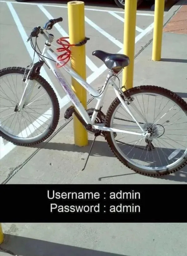 Truthful Memes (26 pics)