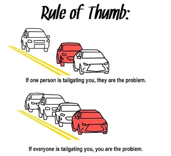 Truthful Memes (26 pics)