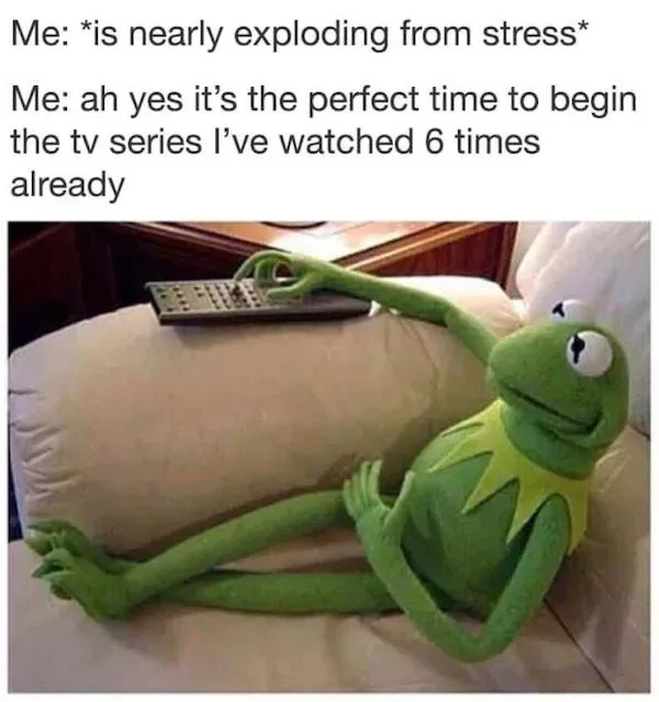 Truthful Memes (26 pics)