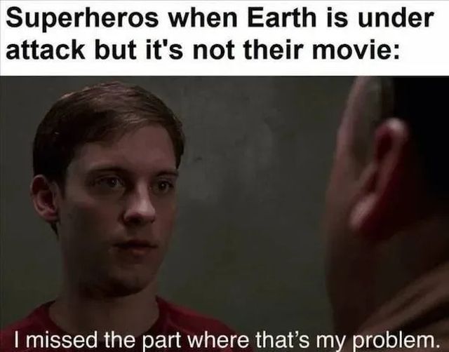 Truthful Memes (26 pics)
