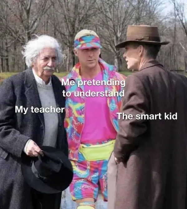 Truthful Memes (26 pics)