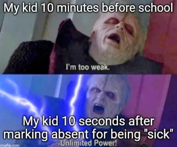 Truthful Memes (26 pics)