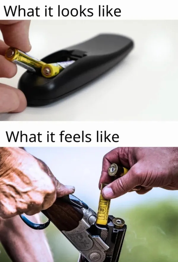 Truthful Memes (26 pics)