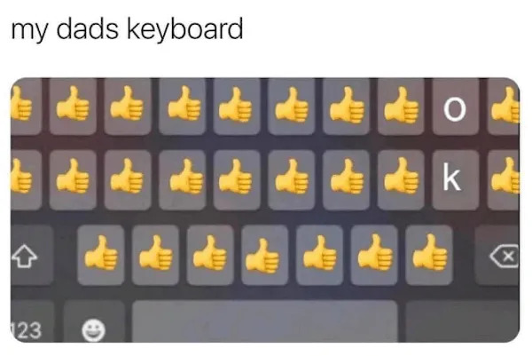 Truthful Memes (26 pics)