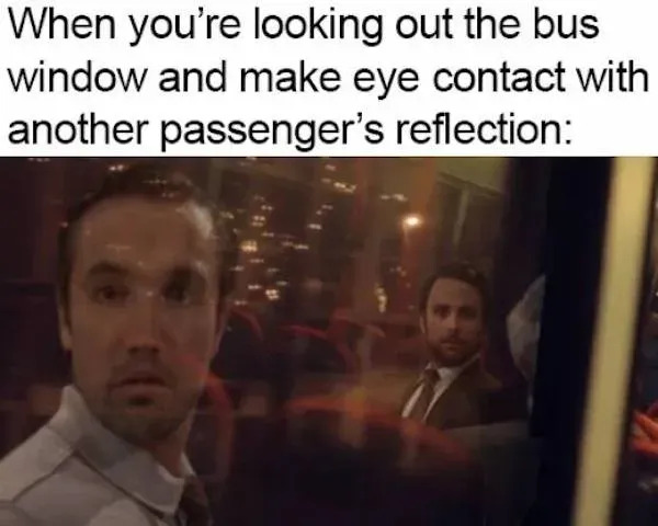 Truthful Memes (26 pics)