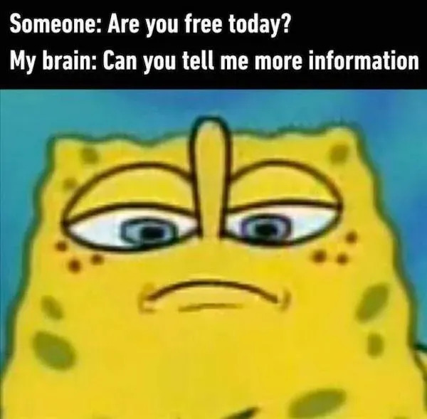 Truthful Memes (26 pics)