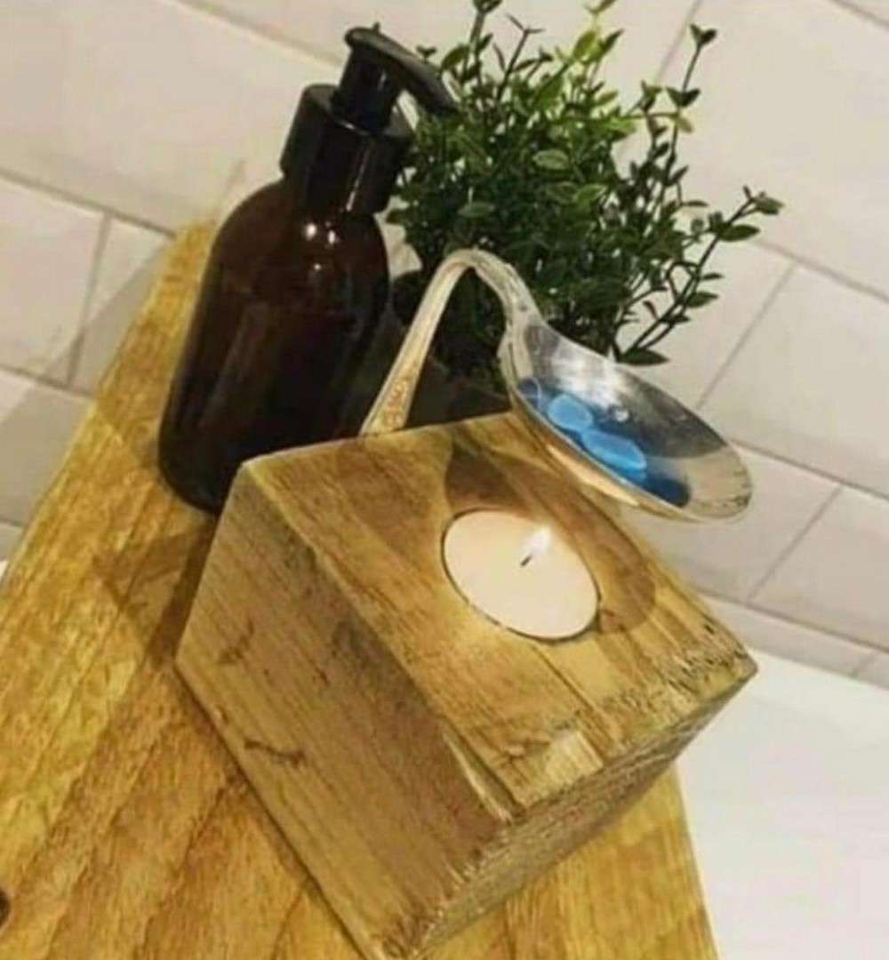 Redneck Inventions And Repairs (23 pics)