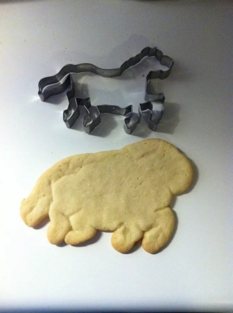 Culinary Fails (20 pics)