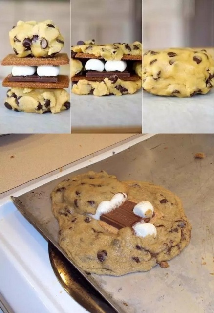 Culinary Fails (20 pics)