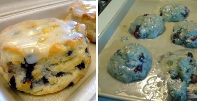 Culinary Fails (20 pics)