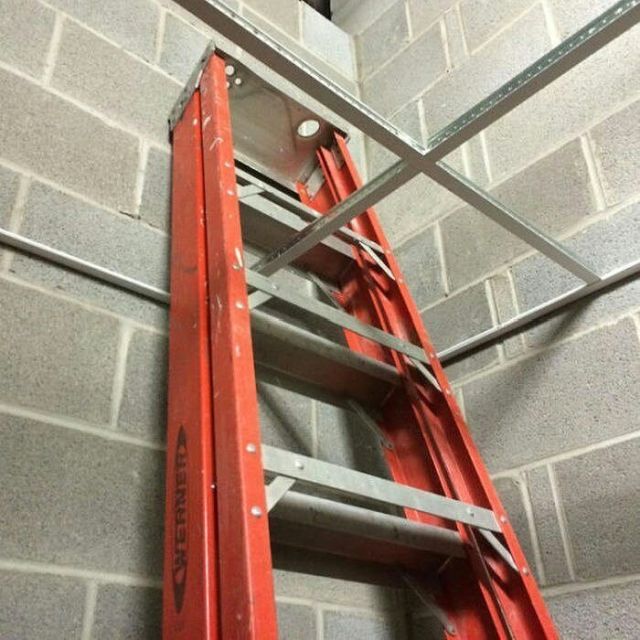 Failed Constructions (23 pics) Failed Constructions (23 pics)