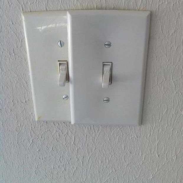 Failed Constructions (23 pics) Failed Constructions (23 pics)