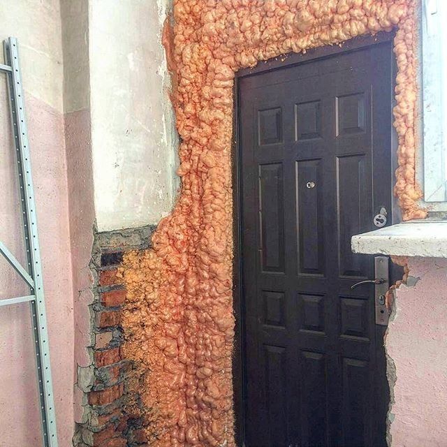 Failed Constructions (23 pics) Failed Constructions (23 pics)
