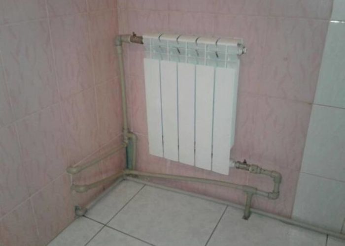 Failed Constructions (23 pics) Failed Constructions (23 pics)
