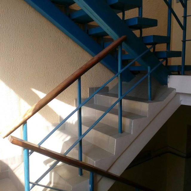 Failed Constructions (23 pics) Failed Constructions (23 pics)