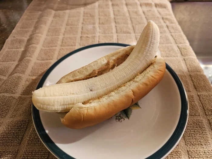 Crazy Food Serving (21 pics)