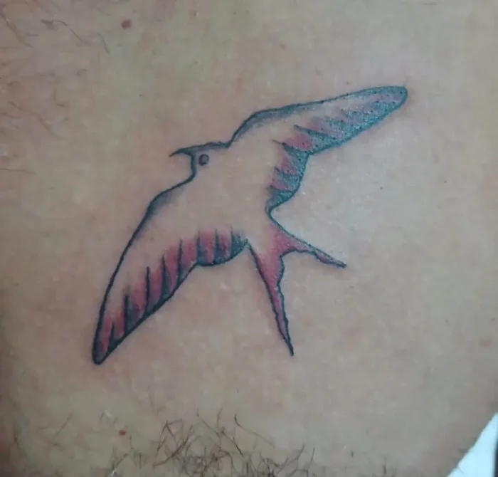 Awful Tattoos (19 pics)
