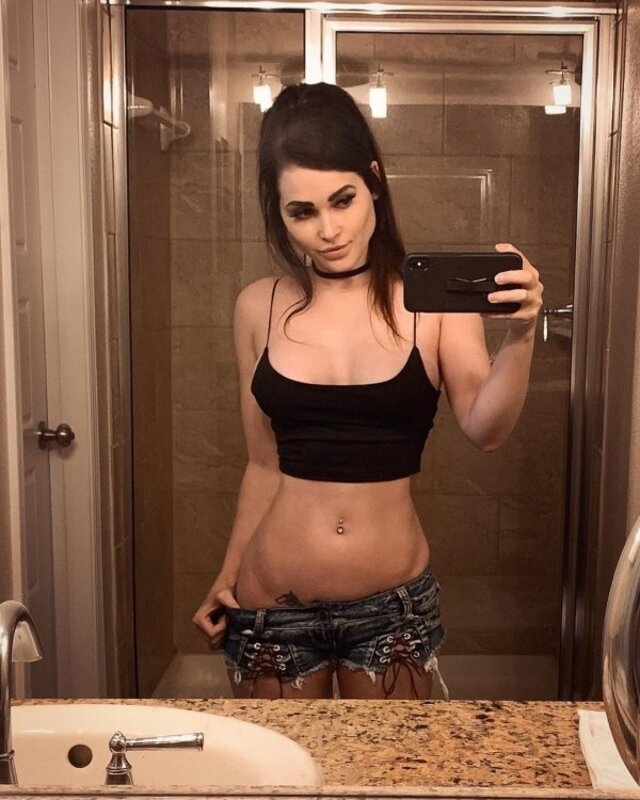 Cute Girls (21 pics) Cute Girls (21 pics)