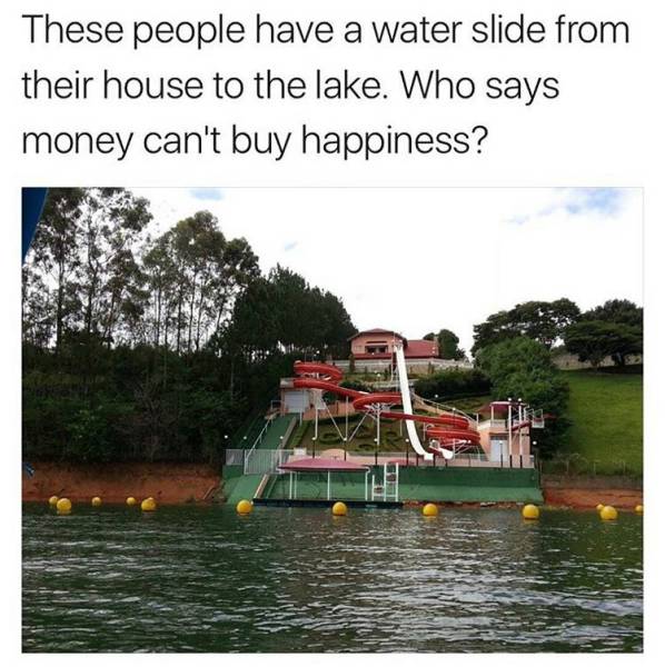Daily Pictures. Part 2 (71 pics)